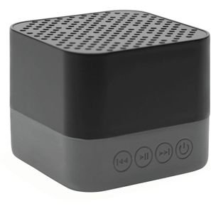 Wireless-Lautsprecher CUBIC