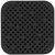 Produktabbildung Wireless-Lautsprecher CUBIC Wireless-Lautsprecher CUBIC (Bild 2)