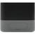 Produktabbildung Wireless-Lautsprecher CUBIC Wireless-Lautsprecher CUBIC (Bild 3)