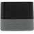 Produktabbildung Wireless-Lautsprecher CUBIC Wireless-Lautsprecher CUBIC (Bild 4)