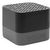 CUBIC - Wireless-Lautsprecher CUBIC (Bild 4)