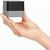 CUBIC - Wireless-Lautsprecher CUBIC (Bild 2)