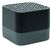 Wireless-Lautsprecher CUBIC (Bild 1)