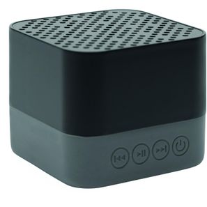 Wireless-Lautsprecher CUBIC