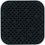 CUBIC - Wireless-Lautsprecher CUBIC (Bild 3)