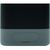 CUBIC - Wireless-Lautsprecher CUBIC (Bild 1)