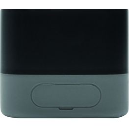 Produktabbildung CUBIC - Wireless-Lautsprecher CUBIC CUBIC - Wireless-Lautsprecher CUBIC
