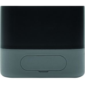 CUBIC - Wireless-Lautsprecher CUBIC