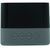 Wireless-Lautsprecher CUBIC (Bild 4)
