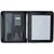 Dokumentenmappe NOBLESSE RING im DIN-A4-Format (Bild 2)