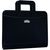 Dokumentenmappe NOBLESSE RING im DIN-A4-Format (Bild 2)