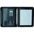 Dokumentenmappe NOBLESSE RING im DIN-A4-Format (Bild 4)