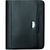 Dokumentenmappe NOBLESSE RING im DIN-A4-Format (Bild 1)