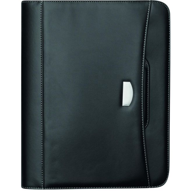 Produktabbildung Dokumentenmappe im DIN-A4-Format Dokumentenmappe im DIN-A4-Format