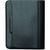 Dokumentenmappe NOBLESSE RING im DIN-A4-Format (Bild 3)
