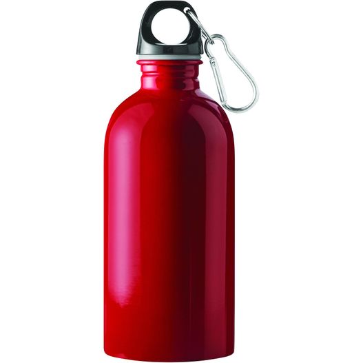 Trinkflasche (Bild 1)