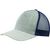 5-Panel-Cap CASUAL FIT (Bild 4)