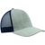 5-Panel-Cap CASUAL FIT