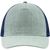 5-Panel-Cap CASUAL FIT (Bild 3)