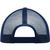 5-Panel-Cap CASUAL FIT (Bild 2)