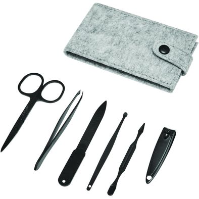 Produktabbildung Maniküreset Maniküreset