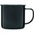 Emaille Becher RETRO CUP (Bild 3)