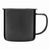Emaille Becher RETRO CUP (Bild 4)