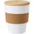 Trinkbecher TRAVEL GRIP (Bild 1)