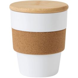 Trinkbecher TRAVEL GRIP