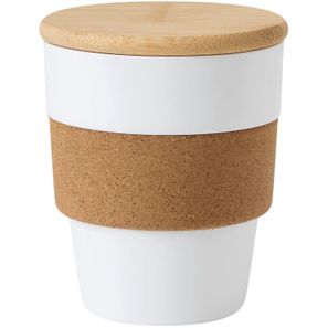 Trinkbecher TRAVEL GRIP