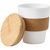 Trinkbecher TRAVEL GRIP (Bild 2)
