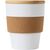 Trinkbecher TRAVEL GRIP (Bild 3)
