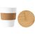 Trinkbecher TRAVEL GRIP (Bild 4)