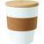 Trinkbecher TRAVEL GRIP (Bild 1)