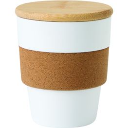 Trinkbecher TRAVEL GRIP