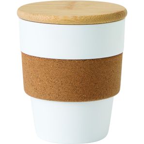 Trinkbecher TRAVEL GRIP
