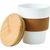 Trinkbecher (Bild 4)