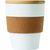 Trinkbecher TRAVEL GRIP (Bild 2)