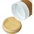Trinkbecher TRAVEL GRIP (Bild 4)