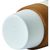 Trinkbecher TRAVEL GRIP (Bild 3)