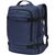 Rucksack STEWARD (Bild 1)