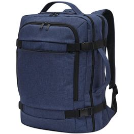 Produktabbildung Rucksack STEWARD Rucksack STEWARD