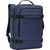 Rucksack STEWARD (Bild 2)