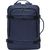 Rucksack STEWARD (Bild 3)
