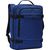 Rucksack STEWARD (Bild 1)