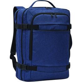 Rucksack STEWARD