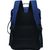 Rucksack STEWARD (Bild 4)