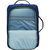 Rucksack STEWARD (Bild 3)