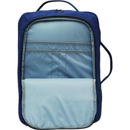 Rucksack STEWARD