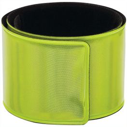 Flexibles Reflexband SEE YOU